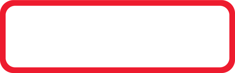 MoTeC
